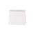 Oatmeal Rectangle Lampshade-908383018-908383028