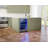 Zephyr Presrv 24" 45-Bottle Dual Zone Wine Cooler-101990551