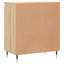 Asceanna 60cm Sideboard-820165638