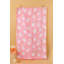Ensemble de serviettes de cuisine Sweet Bunny