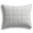 Canfield Cotton Blend Standard Striped Quilt Set-74365793-74365794
