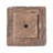 LARISA Handmade Ceramic Urn Planter