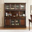 Garde-manger American Classic