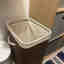 Customer photo 2 of 3
