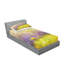 Ensemble de draps en dentelle-88639520-88639529