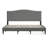 Salvaggio Upholstered Platform Bed-1254573640-1254136758