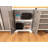 Bold Series 9 Piece 76.75'' H x 132'' W x 18'' D Garage Storage Cabinet Set-89284116-50149804