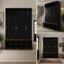 Armoire de rangement Farmhouse-1499310103