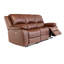 Annelisa Sofa-1642408062-1642408032