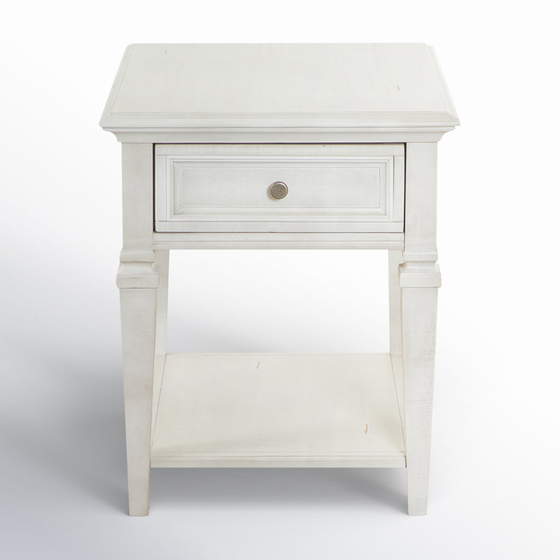 Annabella End Table