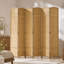 Cloison pliante en bois massif Sharod-1032041852-1061707391