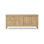 Alessio Media Console