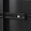 Duffey 3 Drawer Chest