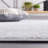 Pattern And Solid Performance Abstract Rug-687952772