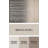 Machine Washable Beige Area Rug-1229584538