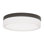 Cirque LED Outdoor Flush Mount