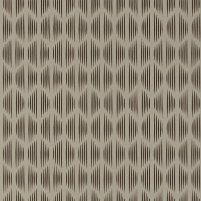 Schumacher x David Oliver Ovington Wallpaper