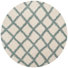 Ivory/Seafoam