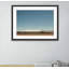 Ranch, Marfa Print by Riley Ryan-Wood-48620580-48620579