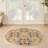 Whitingham Oriental Indoor Rug-2043776982