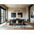 Tranquil Vines Rug-319481196