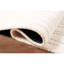Tapis Gweno Waves-77438285