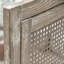 Amoura 60'' Sideboard