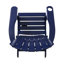 CHAISE ADIRONDack BELLWOOD-622870518