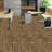 20'' W x 20'' L Level Cut And Loop No Mounting / Installation Required Polyester Carpet Tile
