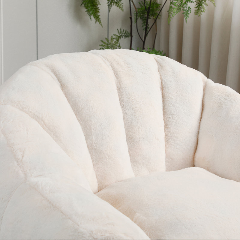 Bean Bag Chair