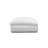 Adelinda Upholstered U-Shaped Sectional Symmetrical