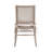 Dadra Dining Chair