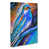Wrapped Canvas selected