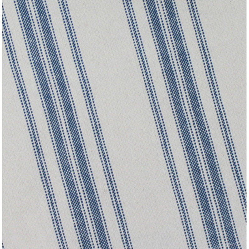Chemin de table Jerod