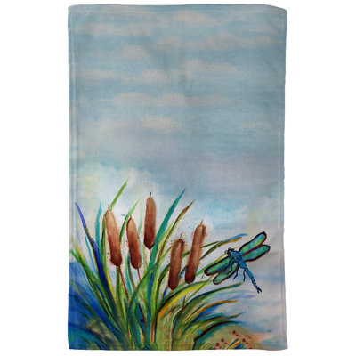 Dish Cloth Kitchen Towel