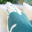 Coussin décoratif Autumn Vibes-124862145-124862141