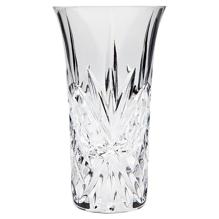 https://assets.wfcdn.com/im/08226448/compr-r85/1440/14404748/dublin-crystal-shot-glass-2oz.jpg