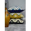 Lori Chevron Square Cushion-35856841-35856848