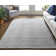 Anatollo Geometric Indoor Rug
