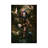 Harmony by Melanie Delon - Print on Canvas-1650475250-1650475249