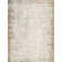 High-Low Kinsley Rug