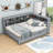 Nagely Daybed-1745940722-1745940721