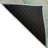 Felicienne Washable Abstract Indoor / Outdoor Rug-1729052102