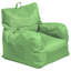 Petit fauteuil à billes Cali Little Bear-42126962-42138636