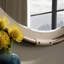 Asmara Mirror