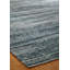 Bump Area Rug in Blue/Light Gray-688940467