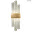 Applique murale Lior-26224647-63398733-26224649