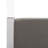 Bowdoin Upholstered Metal Canopy Bed-1477838720-1477606364