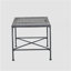 LUNA COFFEE TABLE