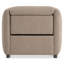 Luc Recliner